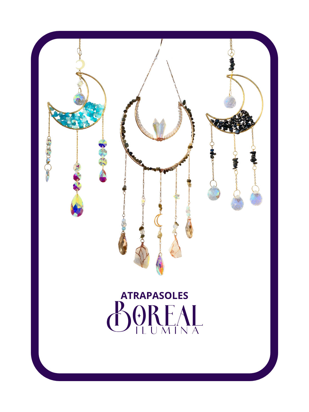 Boreal