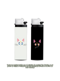 Luna & Artemis
