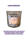 Macho