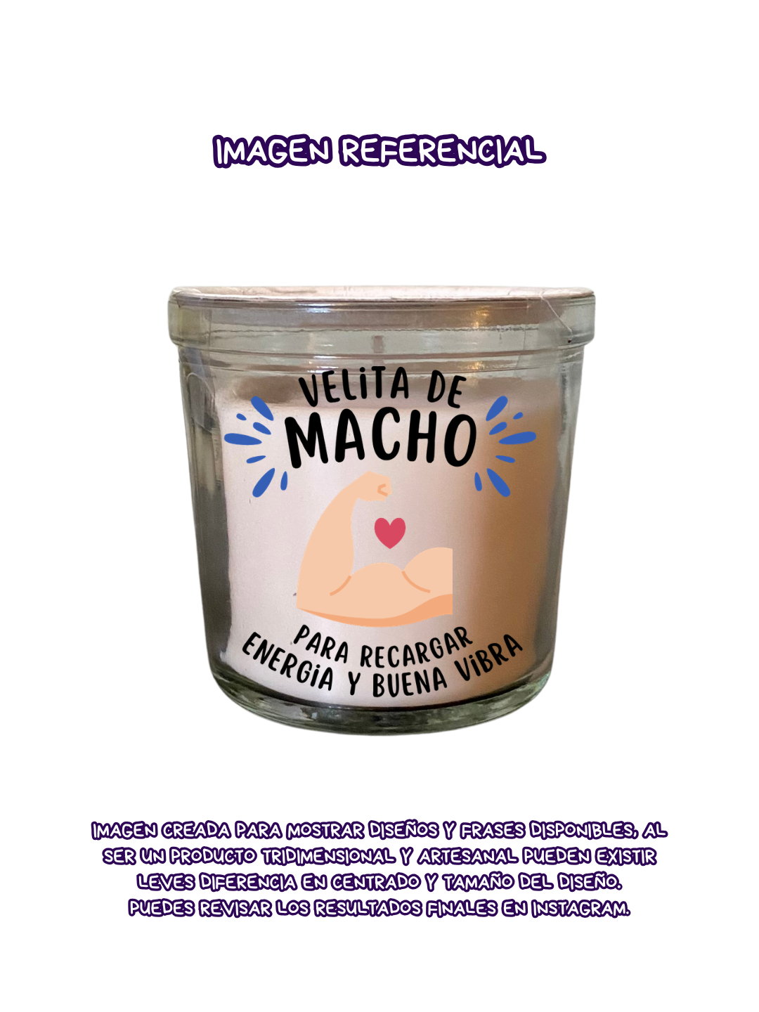 Macho