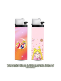 Set Sailor Moon
