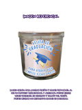 Graduación