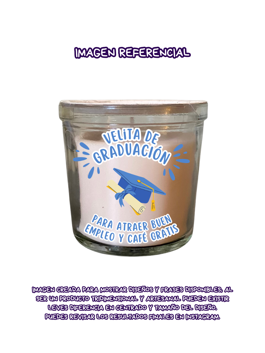 Graduación