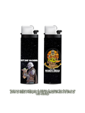 Set The Mandalorian