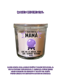 Madre