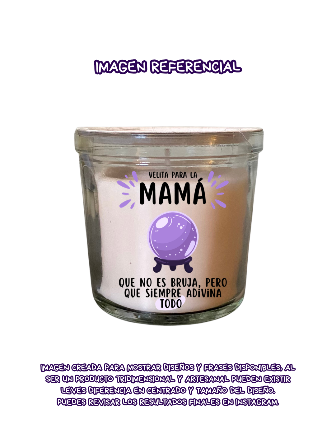 Madre