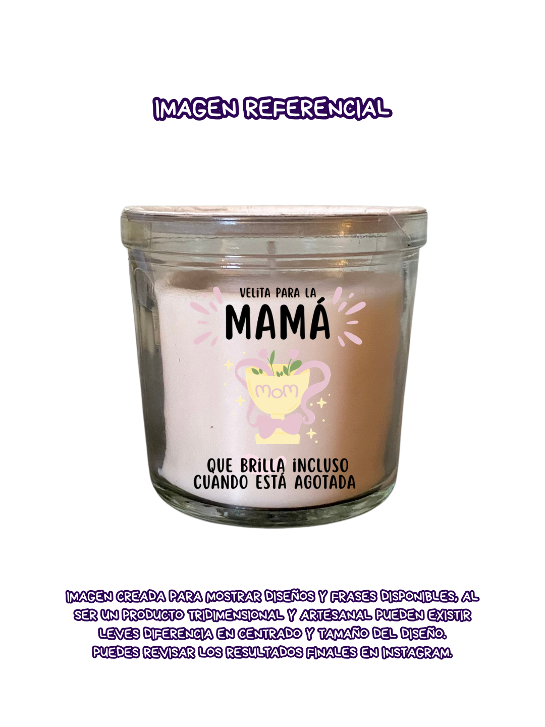 Madre