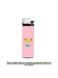 Angelica Pickles