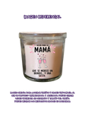 Madre