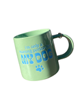Dog Lover