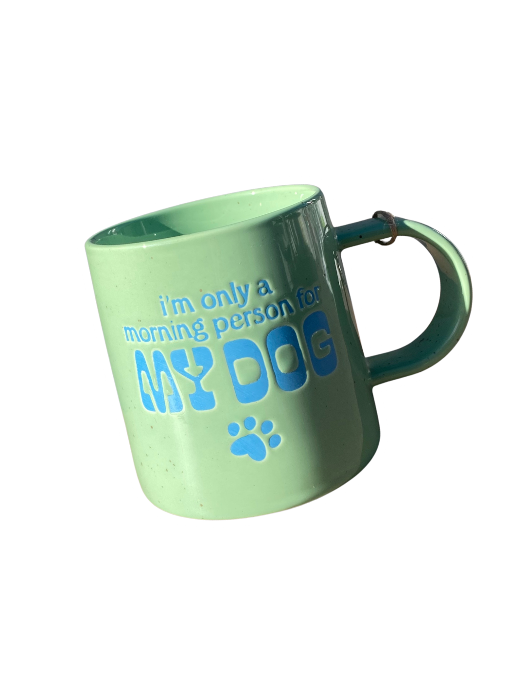 Dog Lover