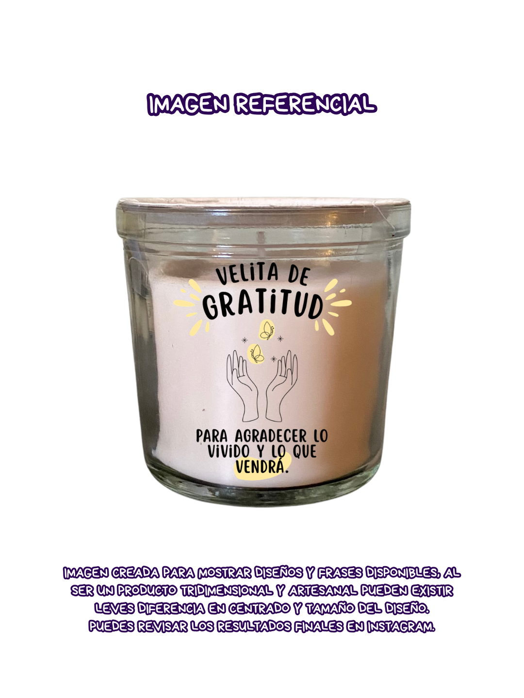 Gratitud