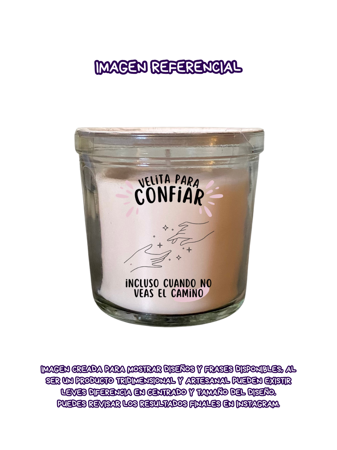 Confiar