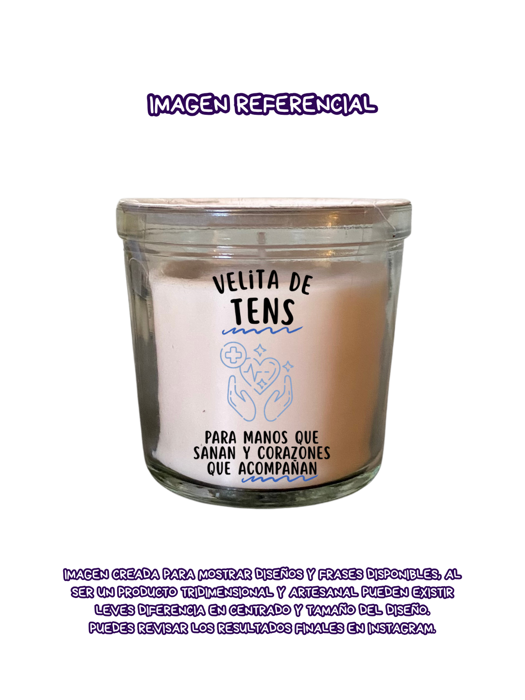 Tens