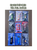 Día del padre Encendedor + tarjeta