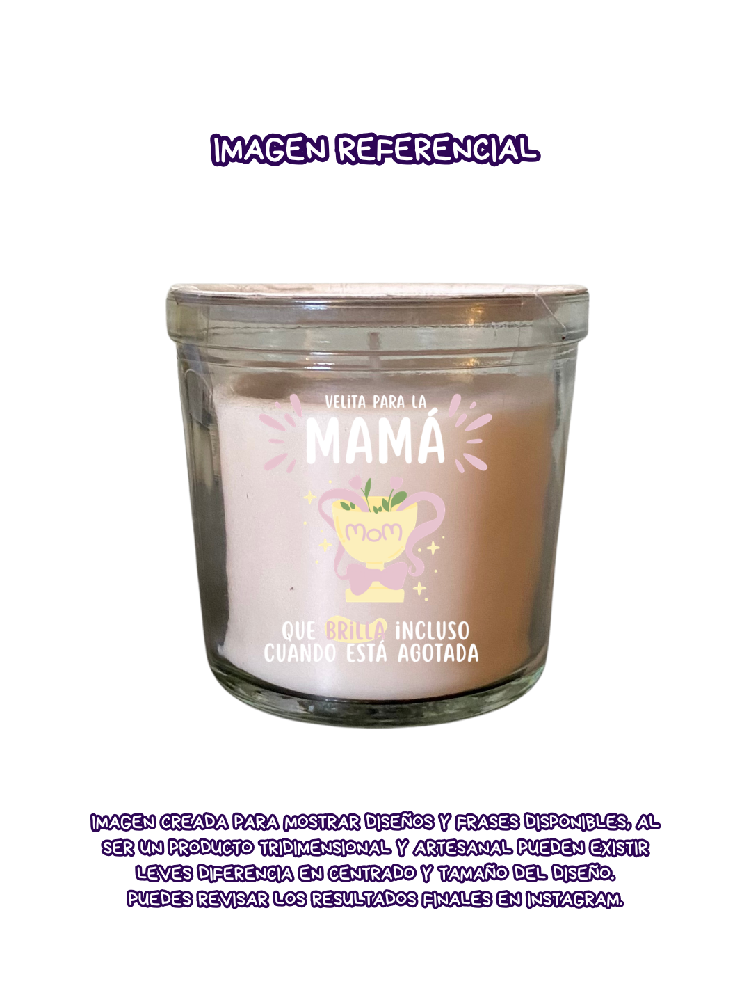 Madre 3