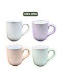 Taza romana