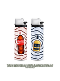 Piscola