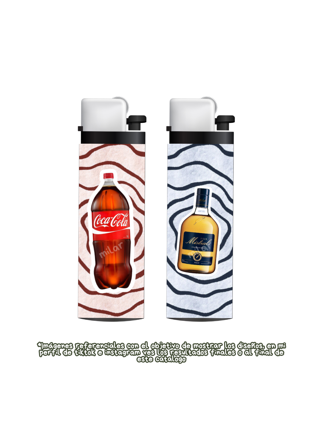 Piscola