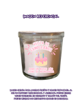 Feliz Cumpleaños