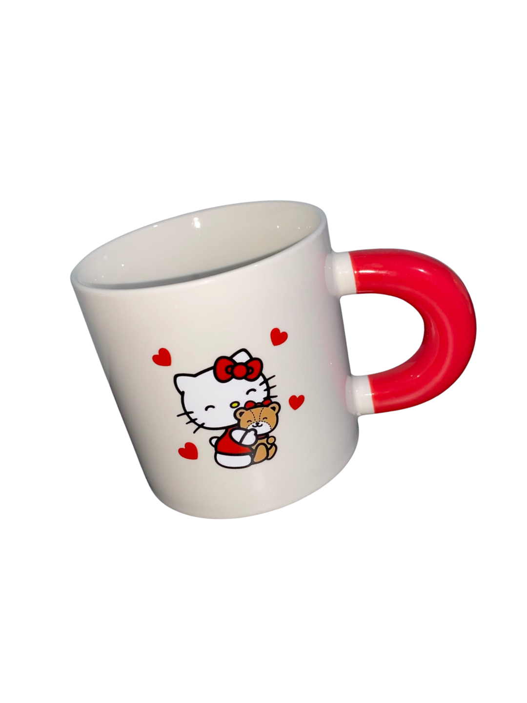 Hello Kitty 2
