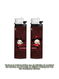 Pucca & Garu