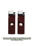 Pucca & Garu