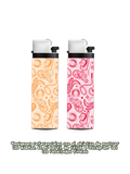 Duo Alucin