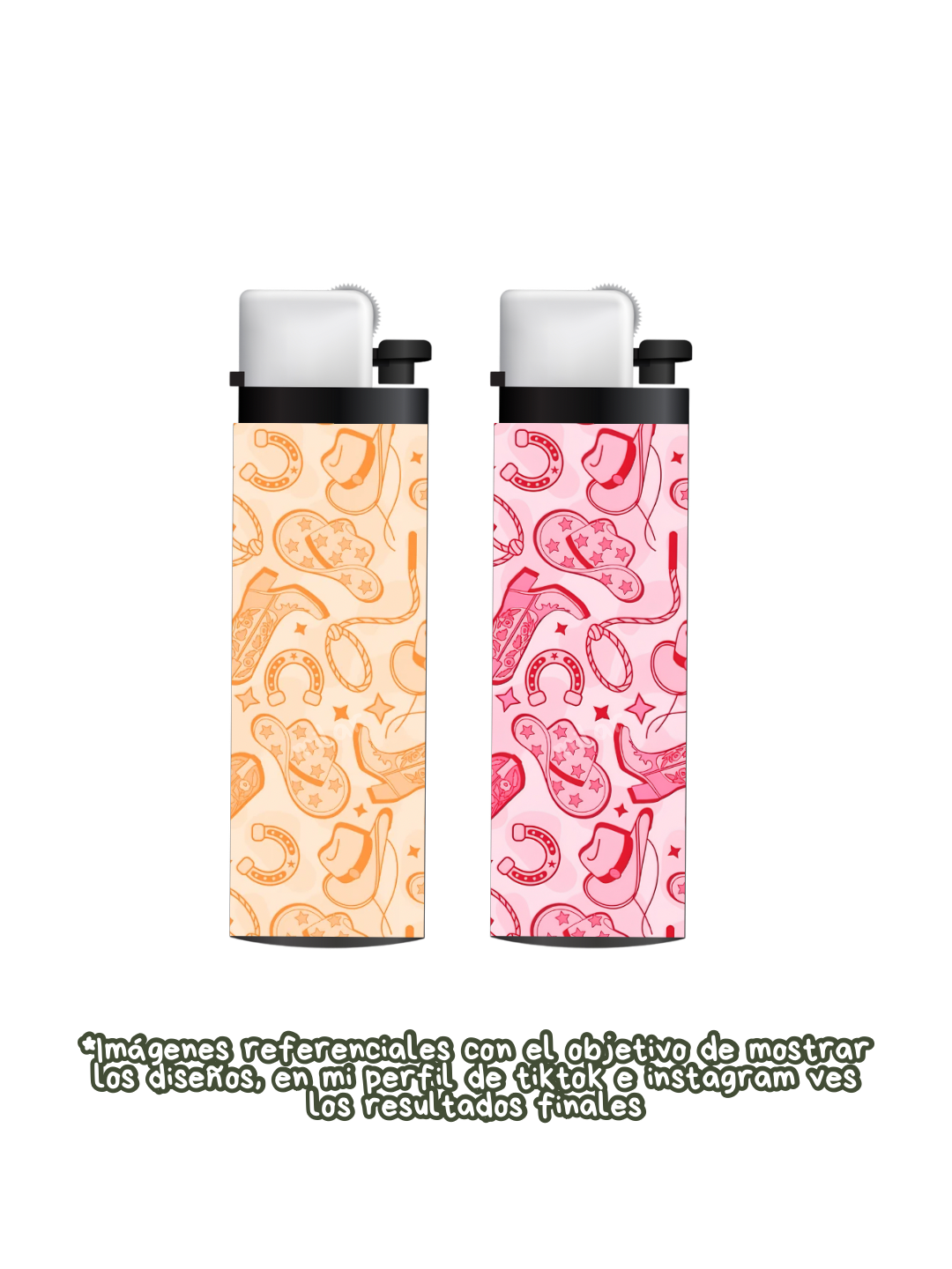 Duo Alucin