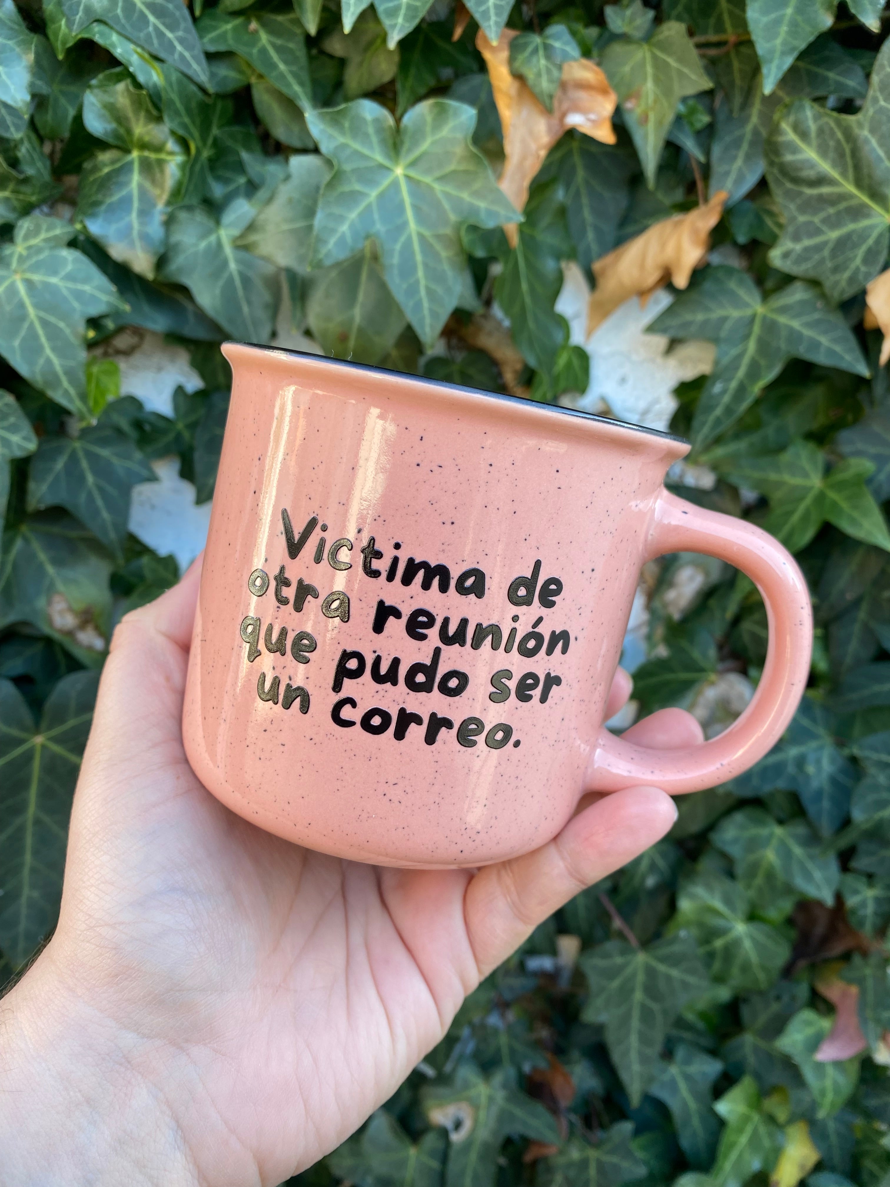 Reunión