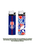 U de Chile