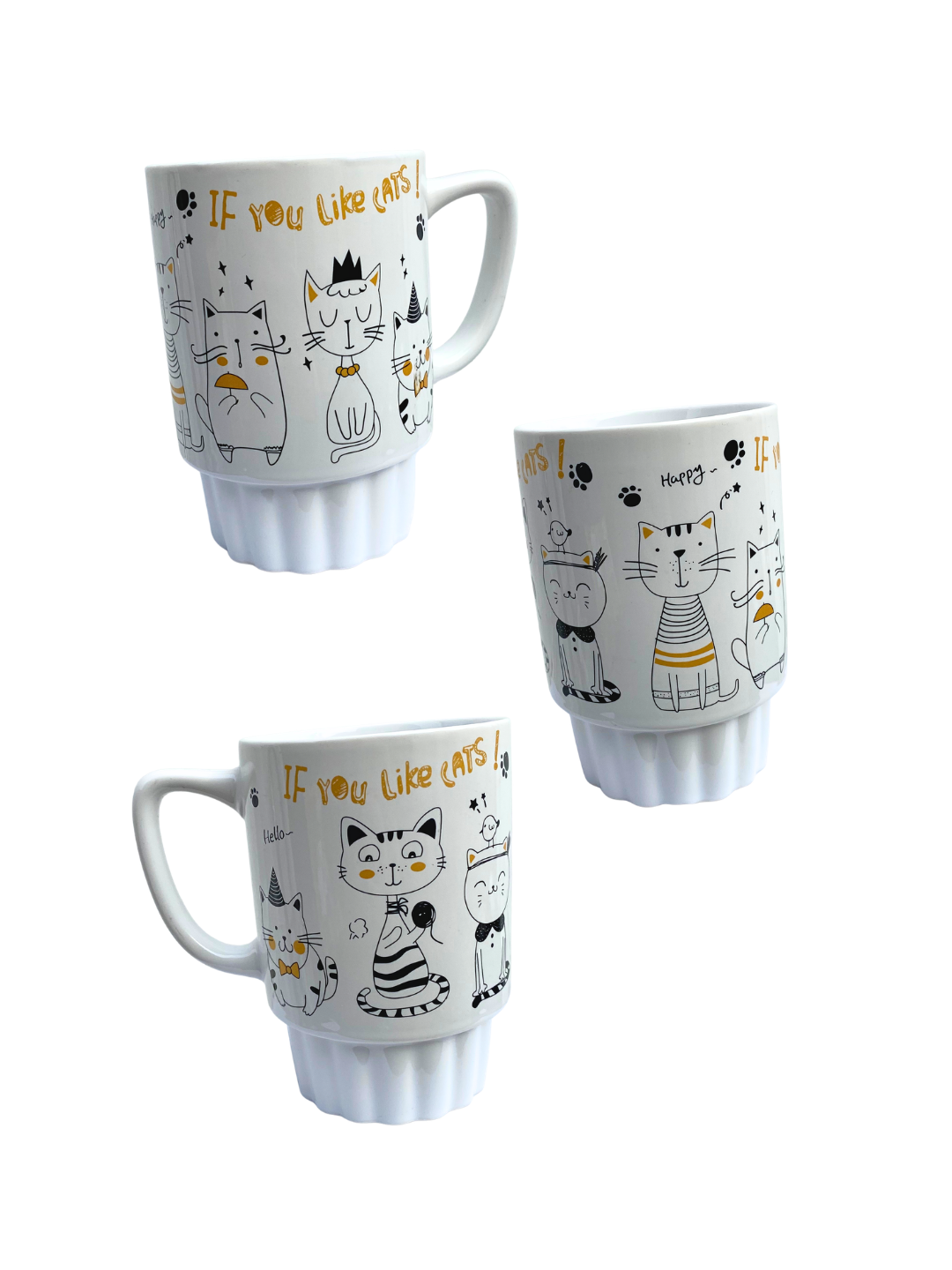 Catlover