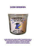 Tesista