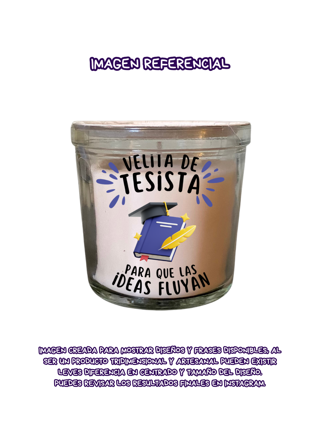 Tesista