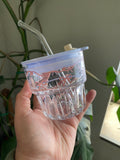 Vaso Cute