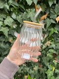 Vaso/Taza 450ml