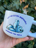 Stich Pastel