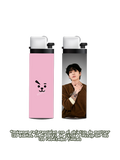 BTS - JUNGKOOK