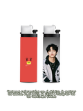 BTS - V Taehyung