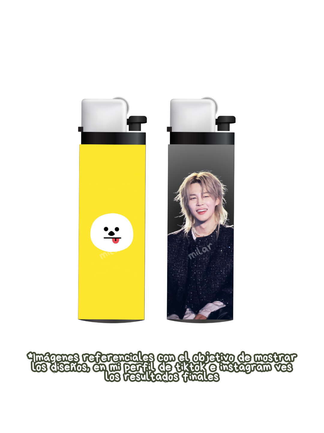 BTS JIMIN