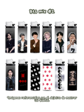 PDF BTS MIX #2
