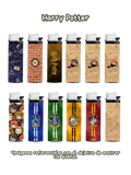 PDF Harry Potter