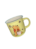 Winnie the pooh