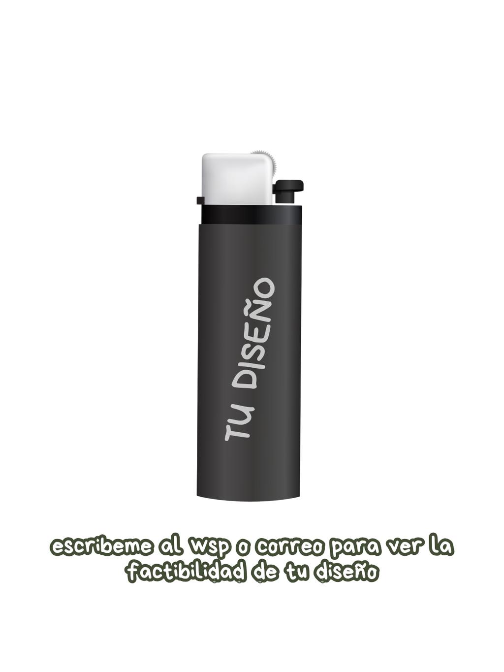 TUTORIAL + PLANTILLAS CANVA