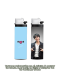 J HOPE BTS