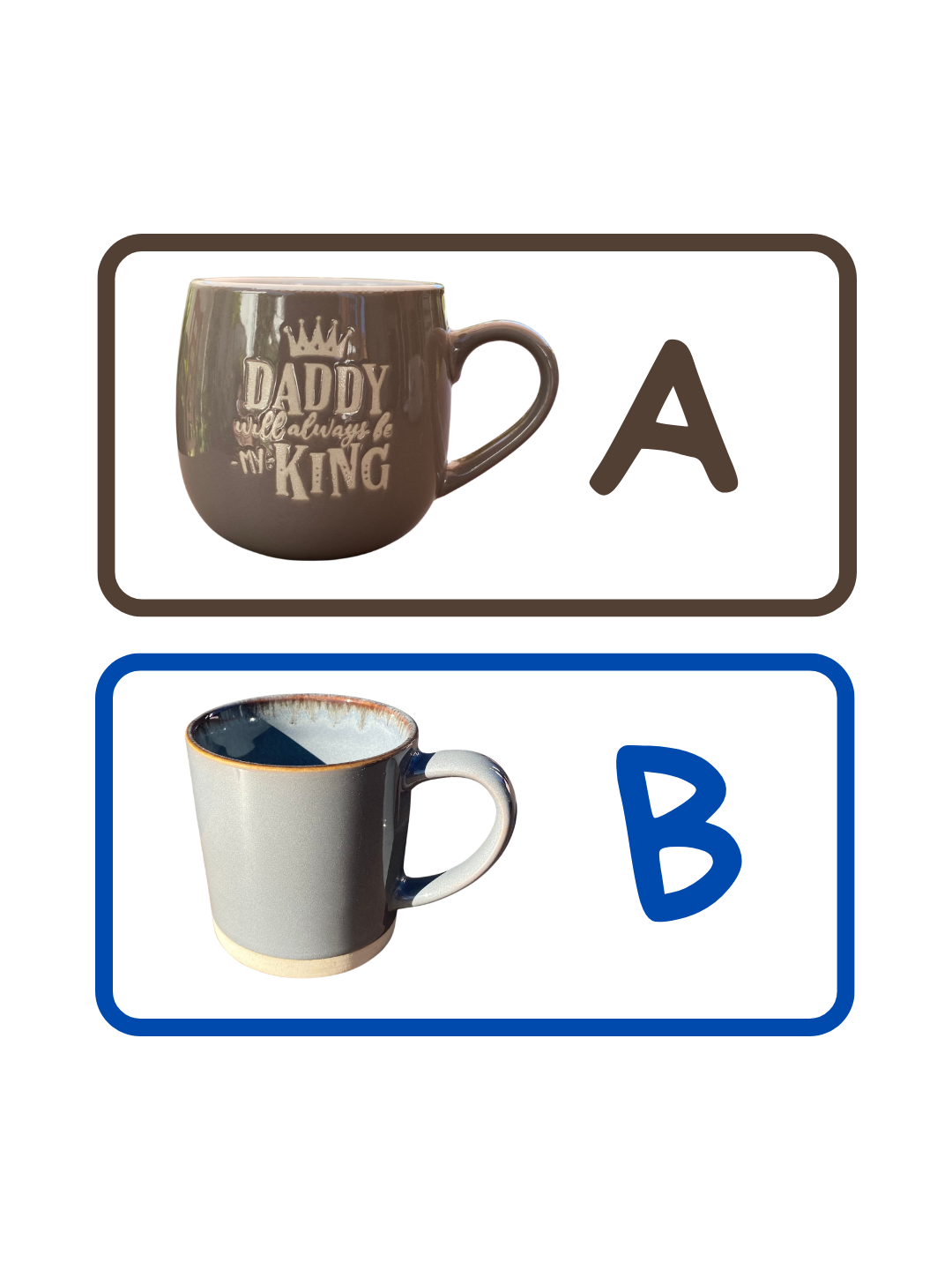 Set día del padre