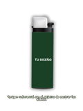 TU DISEÑO (Encendedor)